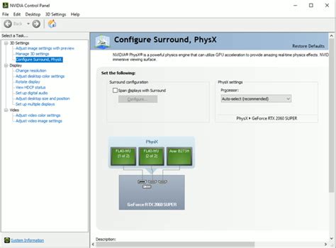 physx descargar.